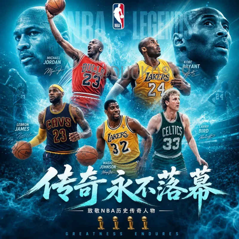 完整2026美加墨世界杯揭幕战时间一览：赛程安排与观赛指南