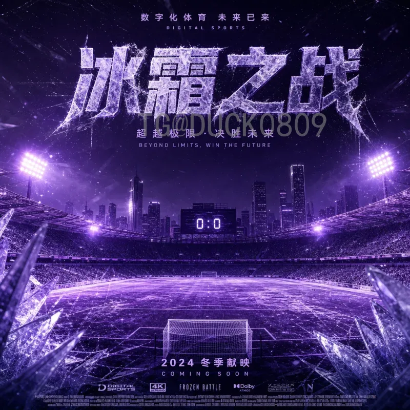 维尼修斯世界杯决赛热点：从天才少年到巴西新核心的崛起之路