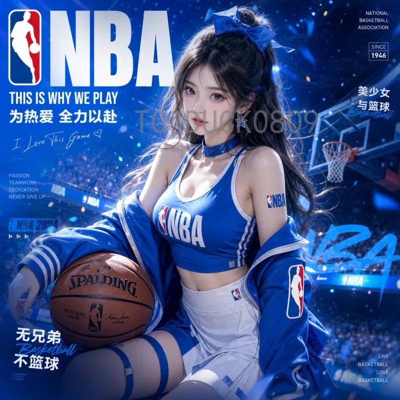 国际足联世界杯热点快速：从赛事动态到社交媒体沸腾的全景解读
