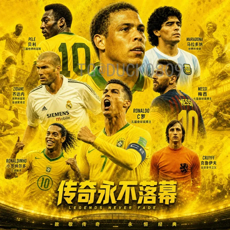 2026世界杯舞蹈：跨越美洲的狂欢节与球迷文化新篇章