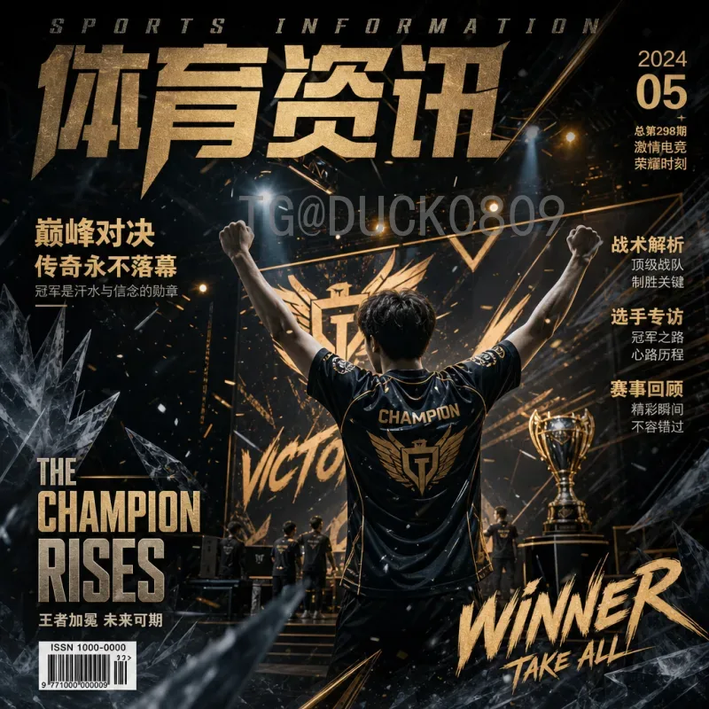比利时世界杯深度分析：黄金一代的辉煌与遗憾