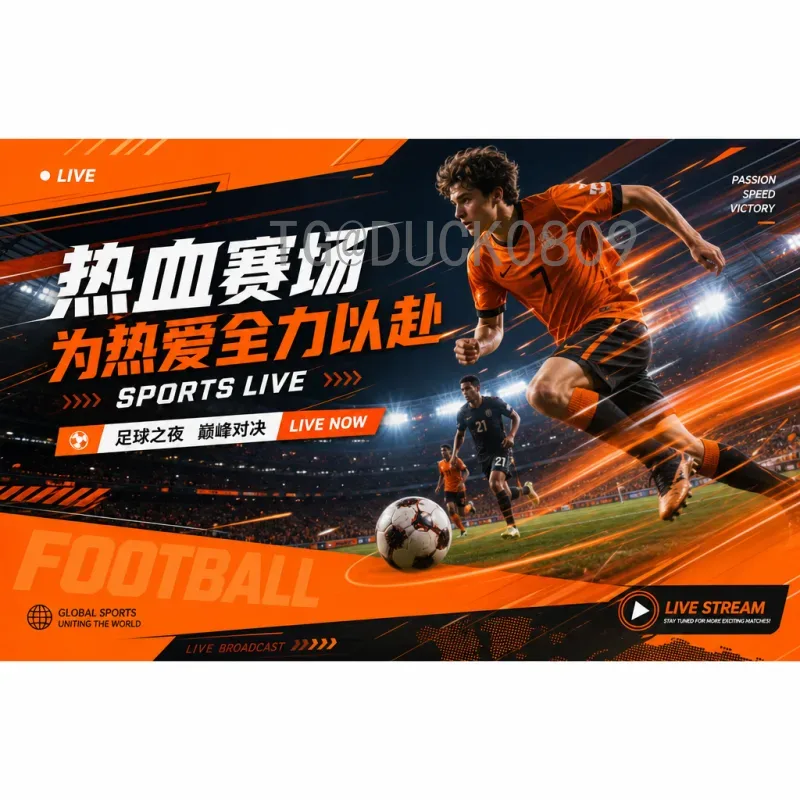 官方2026世界杯大洋洲名额分配详解：1.5个席位如何改变格局