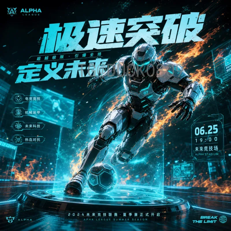 2026美加墨世界杯开幕式门票何时开售？实时开售时间与完整购票攻略