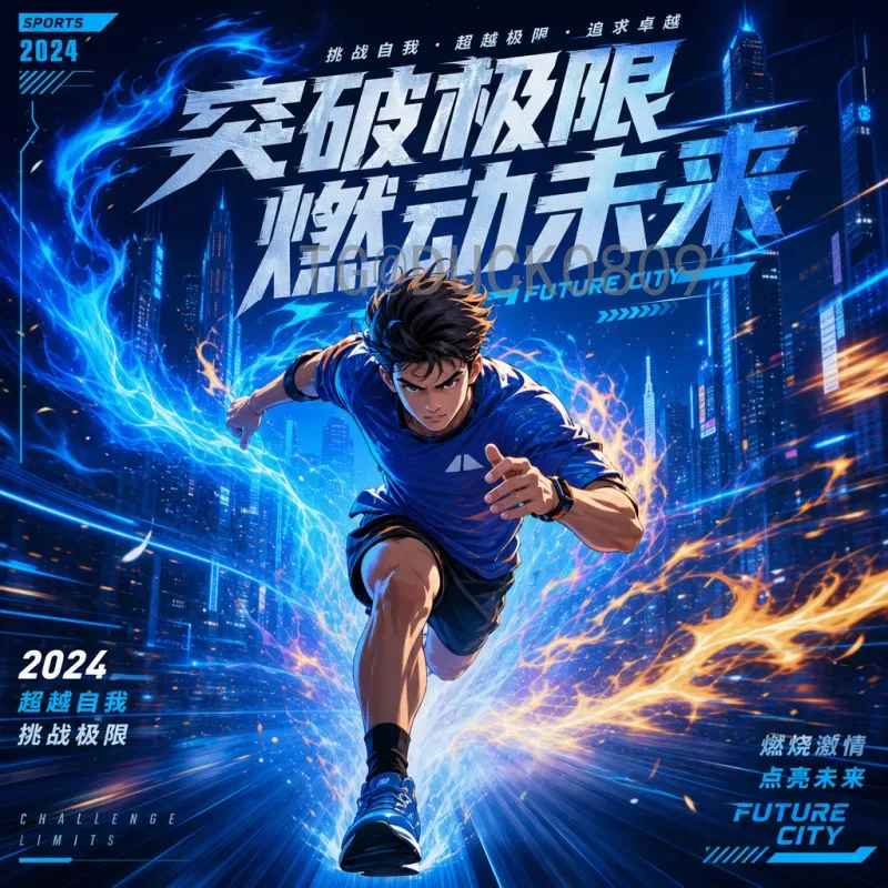 世界杯最新比分追踪：小组赛激战正酣，强队表现一览