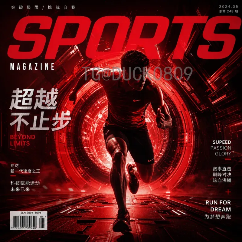 卡塔尔足球新篇章：2026世界杯再出发