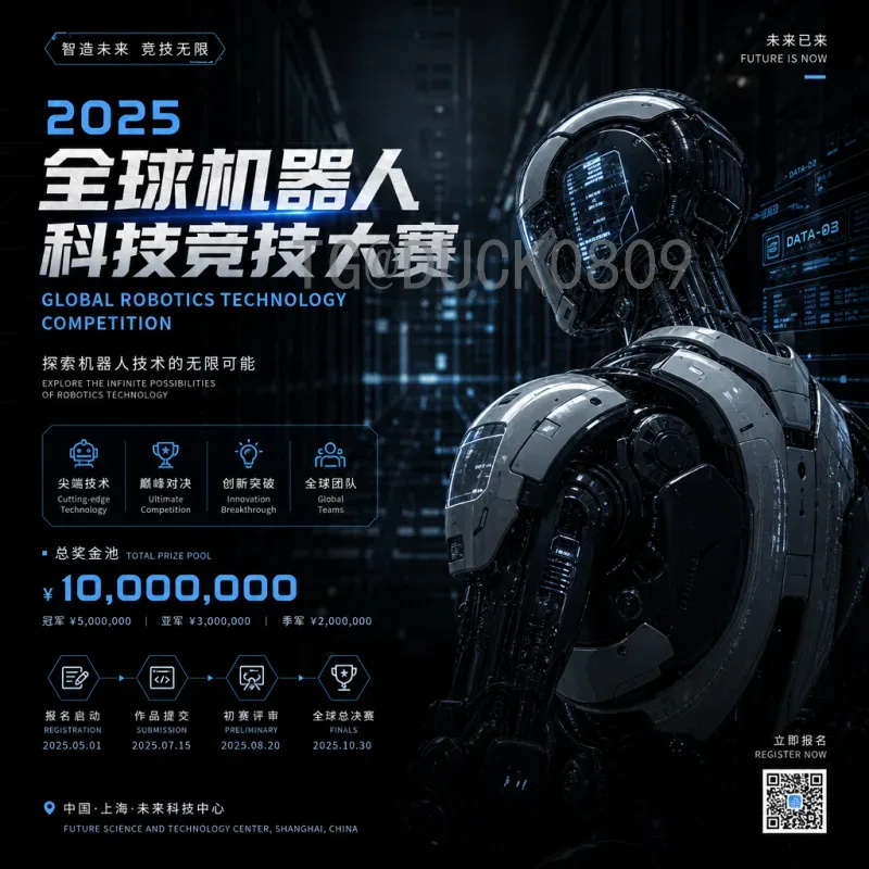 2026世界杯淘汰赛门票价格实时动态与购票攻略